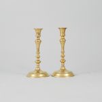 1247 6253 CANDLESTICKS